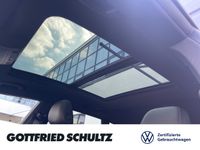 Volkswagen Arteon - Vorschau Bild 15