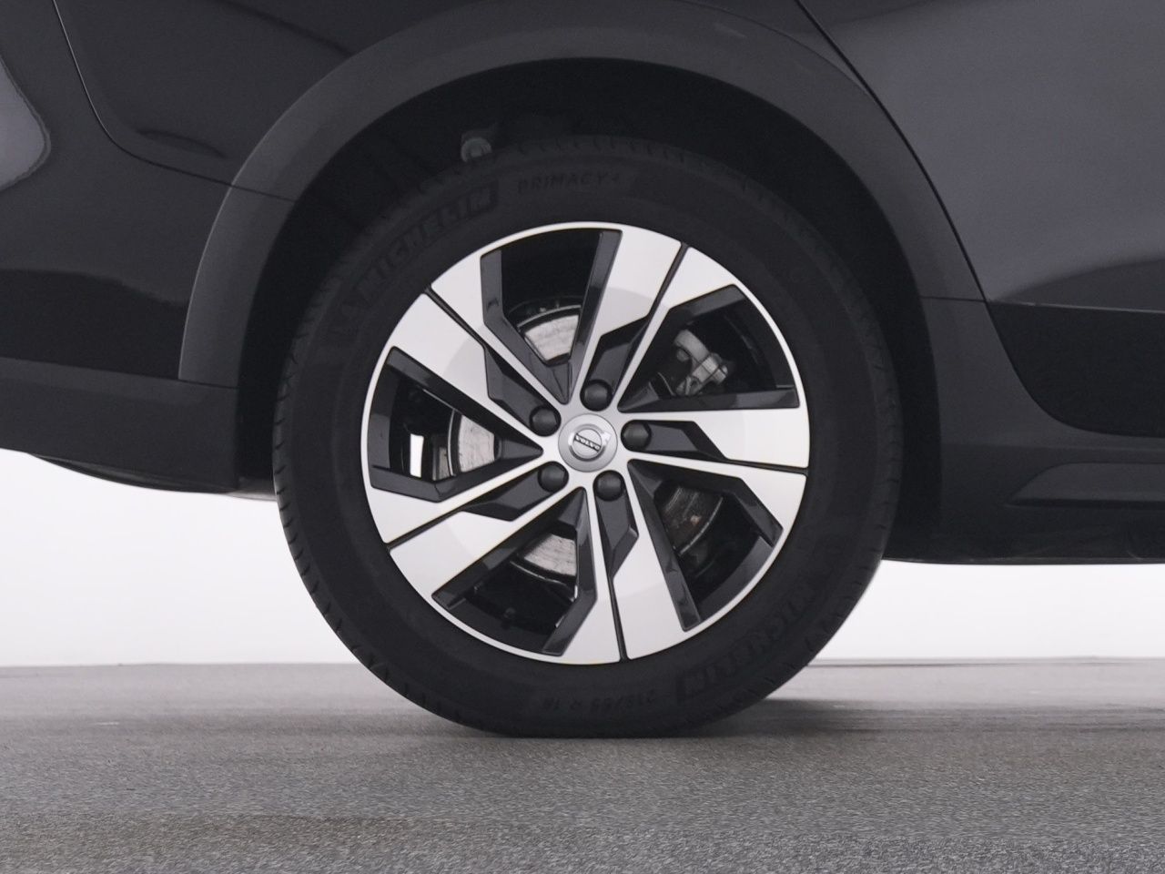 Volvo V60 Cross Country B4 AWD Plus+MEMRY+DAB+KAM foto 23