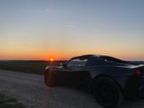 Lotus Elise 111 R - Lotus Gebrauchtwagen