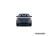 Volkswagen T-Roc - Vorschau Bild 3