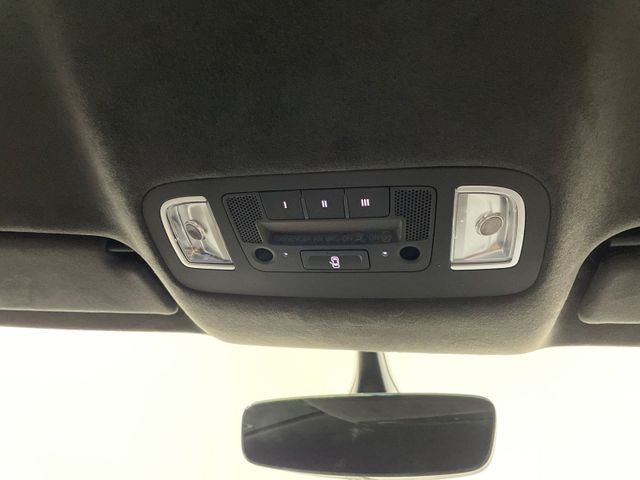 R8 Coupé V10 performance quattro 620 PS S tronic