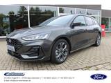 Ford Focus 1.0 Turnier ST-Line X MHEV Winterpaket Gar