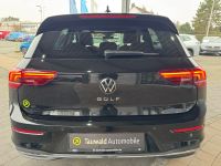 Volkswagen Golf - Vorschau Bild 6