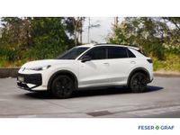 Volkswagen T-Roc - Vorschau Bild 7