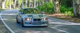 BMW E36 Coupe 450 PS Tractool / Ringtool - BMW 3 Series: Coupe, E36
