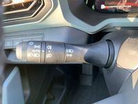 Dacia Bigster - Vorschau Bild 22