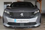 Peugeot 3008 1.2 PureTech 130 Allure Pack*LED*360°*SZHZG - Peugeot Gebrauchtwagen von 2024