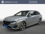 Peugeot 308 SW PureTech 130 EAT8 GT