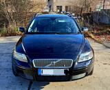 Volvo V50 1.8 - TÜV NEU - gebrauchte Volvo V50 aus dem Jahr 2006