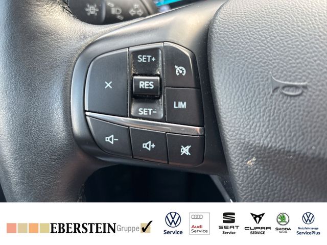 Ford Kuga 1,5 Eco Boost Cool & Connect  Allwetter