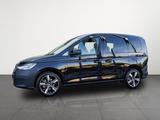 Volkswagen Caddy 5-Sitzer 2,0 l TDI | NAVI | ACC | LED - VW Caddy Gebrauchtwagen in Dortmund
