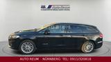 Ford Mondeo Turnier Hybrid NAVI AUTOMATIK AUT - Ford Mondeo Gebrauchtwagen in Nürnberg