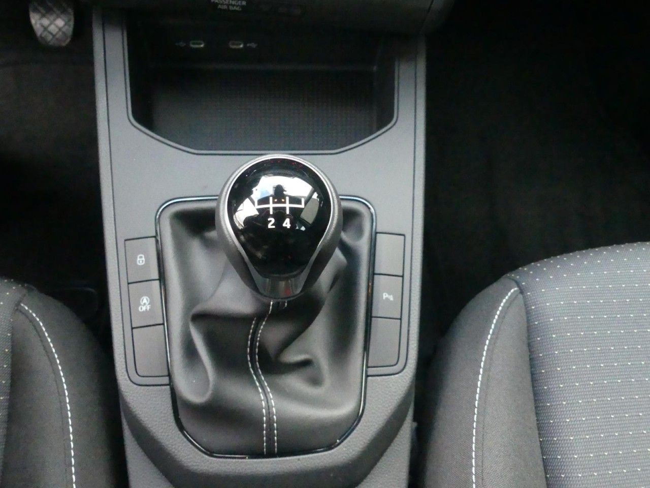 Seat Ibiza - Bild 13