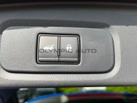 Nissan Qashqai 1.5 e-Power N-Connecta  HUD SHZ KLIMA-AT - Image