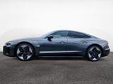 Audi e-tron GT quattro 350 Assistenz+ LM21 B&O Matrix - Audi e-tron GT Gebrauchtwagen