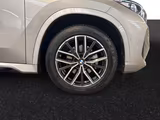 BMW X1 sDrive18i M Sport|LED|Sportsitz|Parkassistent - BMW Gebrauchtwagen in Würzburg
