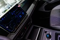 Volkswagen Tiguan - Vorschau Bild 35