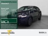 Skoda Scala 1.5 TSI SELECTION LM17 KAMERA SITZHZG VIRT - Skoda Scala in Bochum