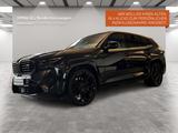 BMW XM 50e Massage Bowers & Wilkins inkl.Winterräder
