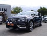 Renault Espace V Initiale Paris-NAVI/PANO/Leder/VOLL - Renault Espace: I