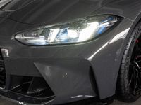 BMW M3 - Vorschau Bild 27