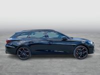 Cupra Leon - Vorschau Bild 6