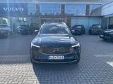 Volvo XC90 T8 Plus Bright Recharge Plug-In Hybrid AWD - Volvo XC90: T8