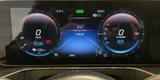 Mercedes-Benz EQC 400 4Matic*S-DACH*HEAD-UP*MEMORY*360°KAMERA* - Mercedes-Benz EQC in Bochum