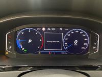 Volkswagen Arteon - Vorschau Bild 12