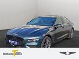 Genesis G70 AWD Sport 2.2 CRDI GSD Nappa Leder HUD - Genesis in Bochum