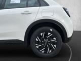 Fiat 600e Carplay+Kam+Navi+Induk+PDC+LED-Nebel - Fiat in Bremen