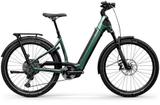 Centurion Country R3000i L S 27.5" 41cm - Centurion E-Bikes