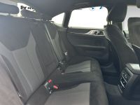 BMW 420 Gran Coupé - Vorschau Bild 8