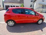 Opel Corsa 1.4 Color Edition Color Edition