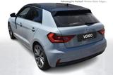 Audi A1 Sportback 25 TFSI Advanced LED Navi S tronic - Audi A1 Gebrauchtwagen in Dresden