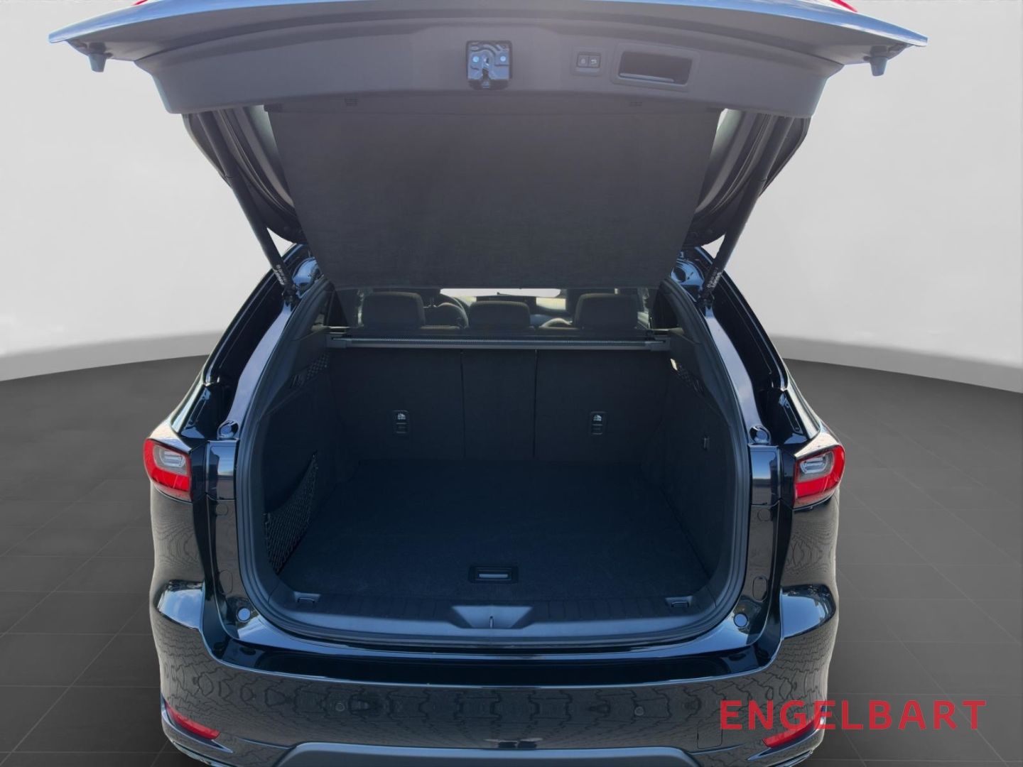 Mazda CX-60 - Bild 13