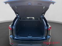 Mazda CX-60 - Vorschau Bild 13