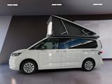 Volkswagen T7 California 2,0 TDI DSG Beach Tour AHK - Offers