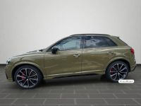 Audi RSQ3 - Vorschau Bild 8