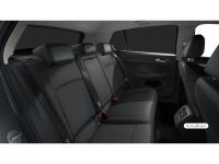 Volkswagen Golf - Vorschau Bild 11