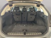 BMW 318 - Vorschau Bild 16