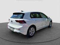 Volkswagen Golf - Vorschau Bild 9