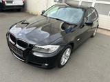 BMW 318i Limousine Edition Lifestyle - BMW 318 aus 2011: 318i