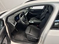BMW 220 Active Tourer - Vorschau Bild 7