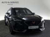 Cupra Formentor VZ 2.0 TSI 4Drive DSG |LED|ACC|AHK| - CUPRA Formentor VZ mit Benzin-Antrieb