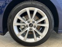 Audi A3 - Vorschau Bild 15