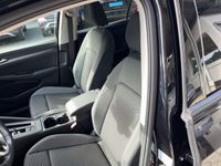 Volkswagen Golf - Vorschau Bild 16
