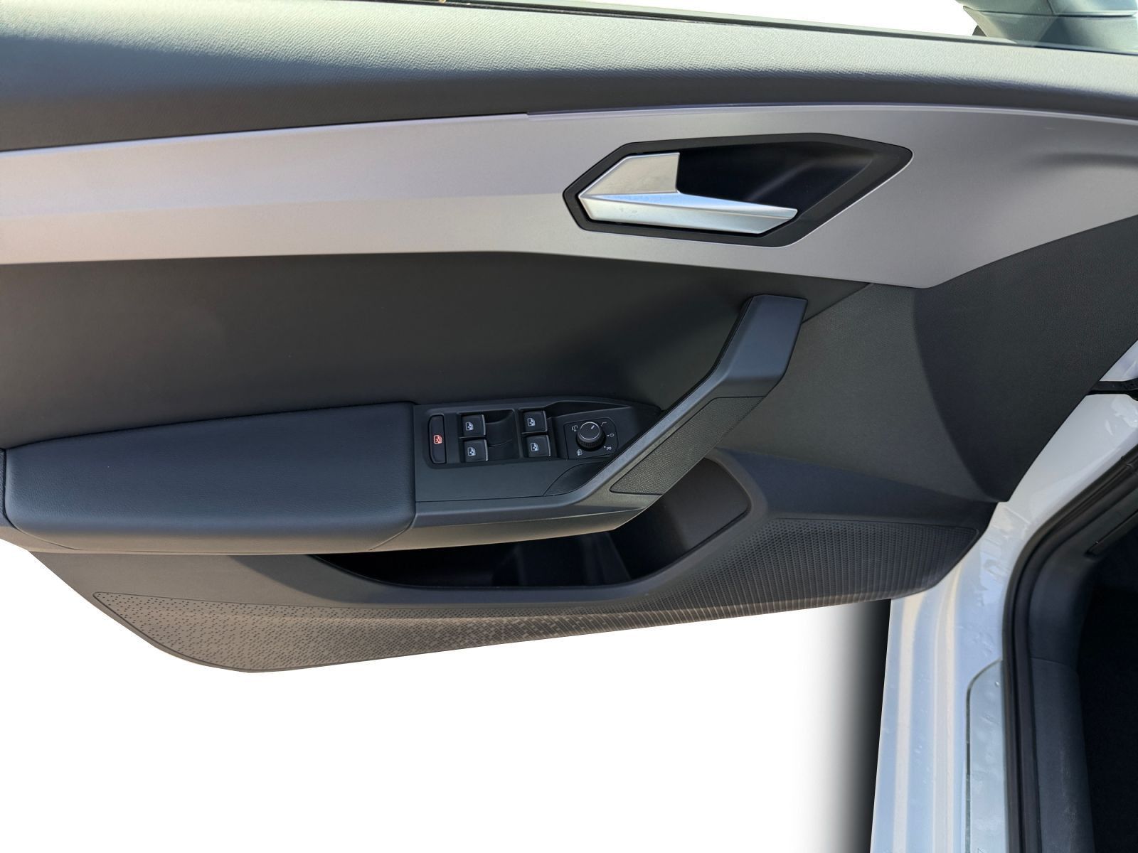 Seat Leon - Bild 16