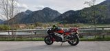 Aprilia SL 1000 Falco - Offers matching your search criteria