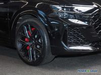 Audi RSQ8 - Vorschau Bild 10